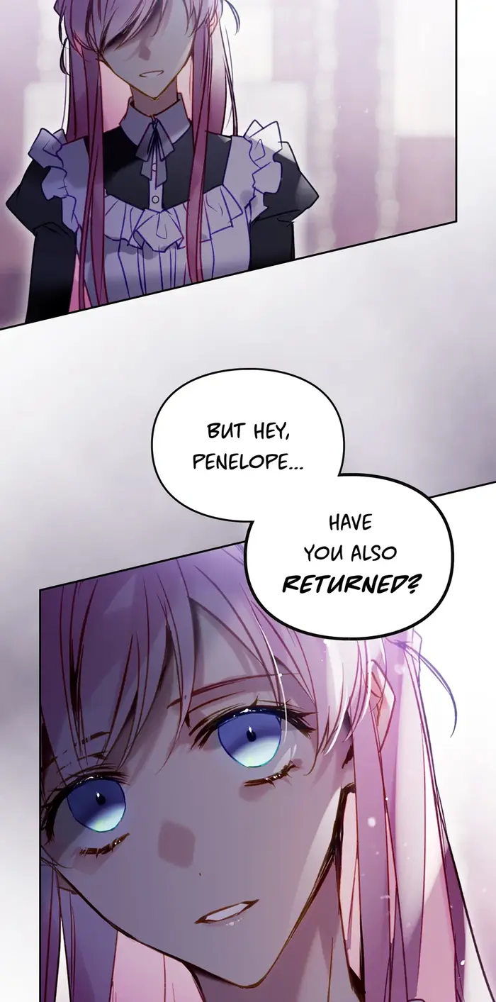 Villains Are Destined to Die Chapter 173 image 34_optimized